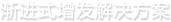 uMʽlQ