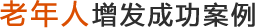 lɹ