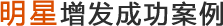 lɹ