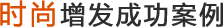 rlɹ