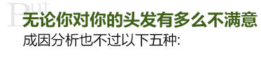 織發補發理由