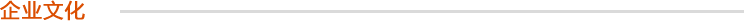 IĻ