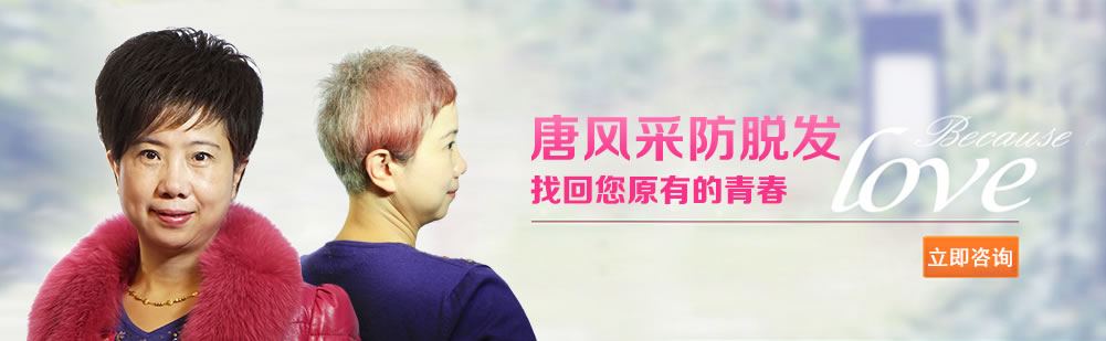 女士假發多少錢