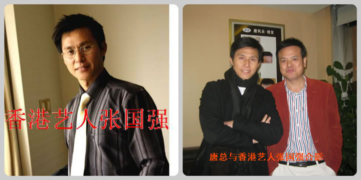 ƿcӰҕƇ(qing)Ӱ