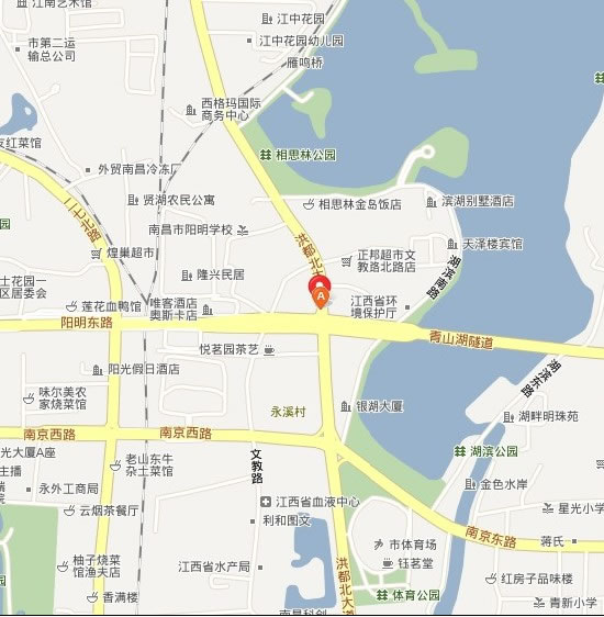 ϲlļ棿