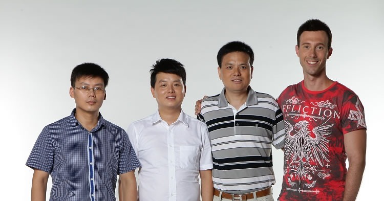 貴陽哪里有假發(fā)賣？
