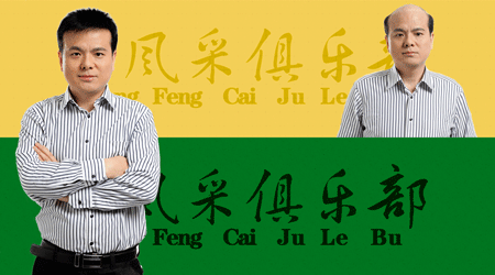 如何測試頭發健康的程度