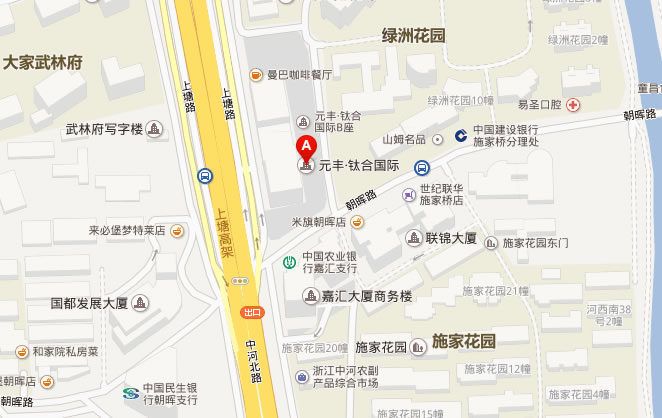 杭州補發織發效果好嗎？