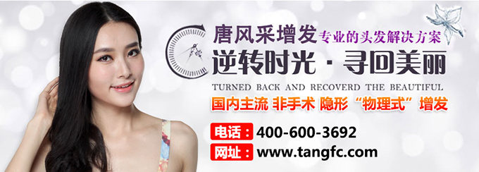 快速增發 我的溫勤女友,為何總得不到婆婆認可?快速增發出招!