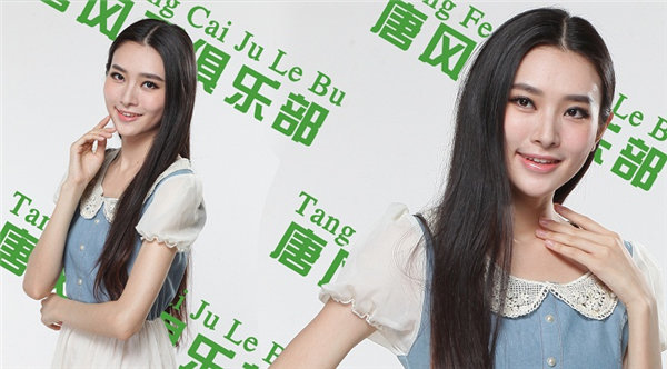 禿頂織發 織發哪個牌子好 禿頂可以進行織發嗎