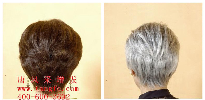 有了白發怎么辦 青少年及兒童有了白發怎么辦 如何還孩子美好童年