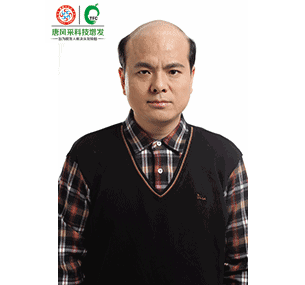 織發(fā)是怎么回事 發(fā)友們常說(shuō)的織發(fā)是怎么回事?方便好用嗎?