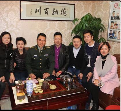 嘉興假發店 嘉興假發店,唐風采金牌假發當仁不讓!