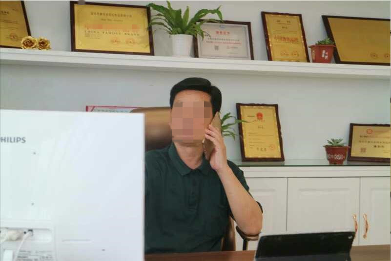 唐風采增發為您保守年齡的秘密 “大爺”秒變“萌叔”?唐風采增發為您保守年齡的秘密!