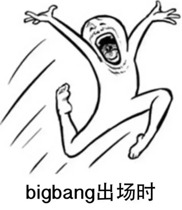 唐風采國慶中秋福利大放送 唐風采國慶中秋福利大放送,您只用美美的享受假期!!!