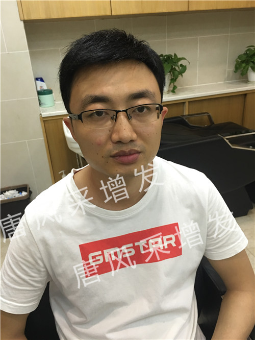 唐風采真實效果 今天咱不看廣告宣傳了,唐風采真實效果,上圖上視頻