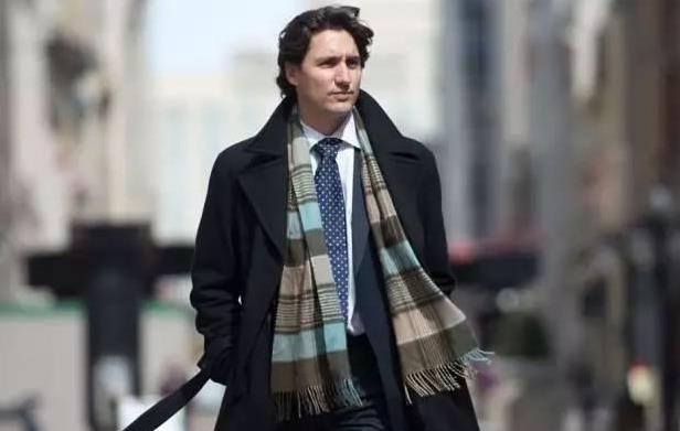 謝天謝地別謝頂 謝天謝地別謝頂,增發增顏增工資!
