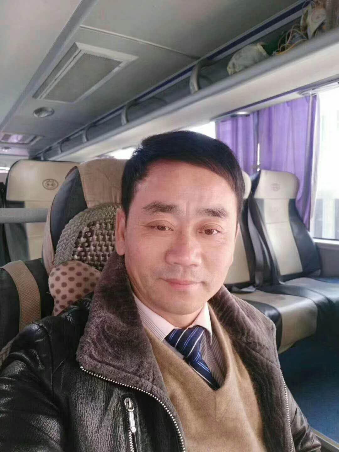 謝天謝地別謝頂 謝天謝地別謝頂,增發增顏增工資!