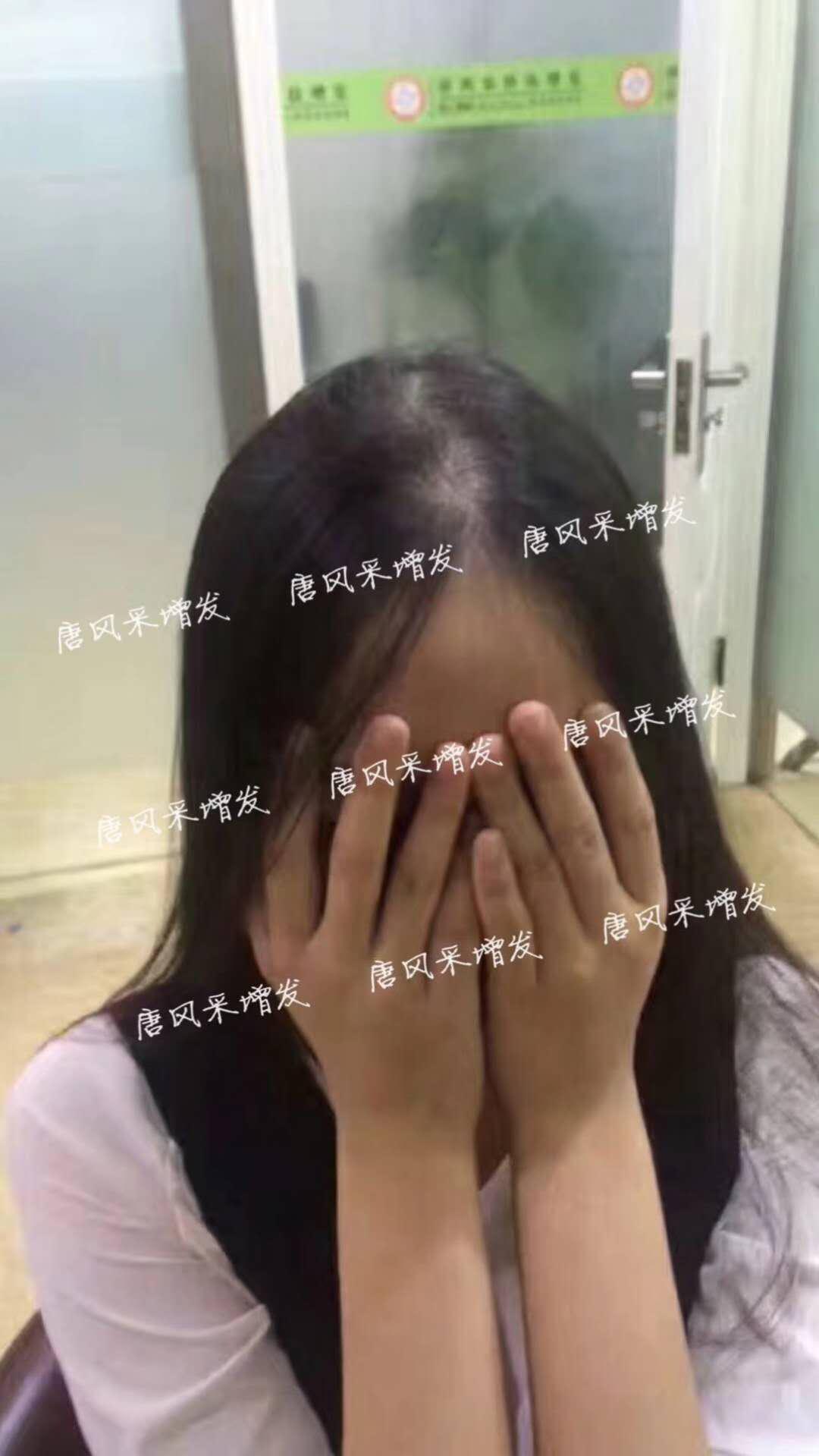 謝天謝地別謝頂 謝天謝地別謝頂,增發增顏增工資!