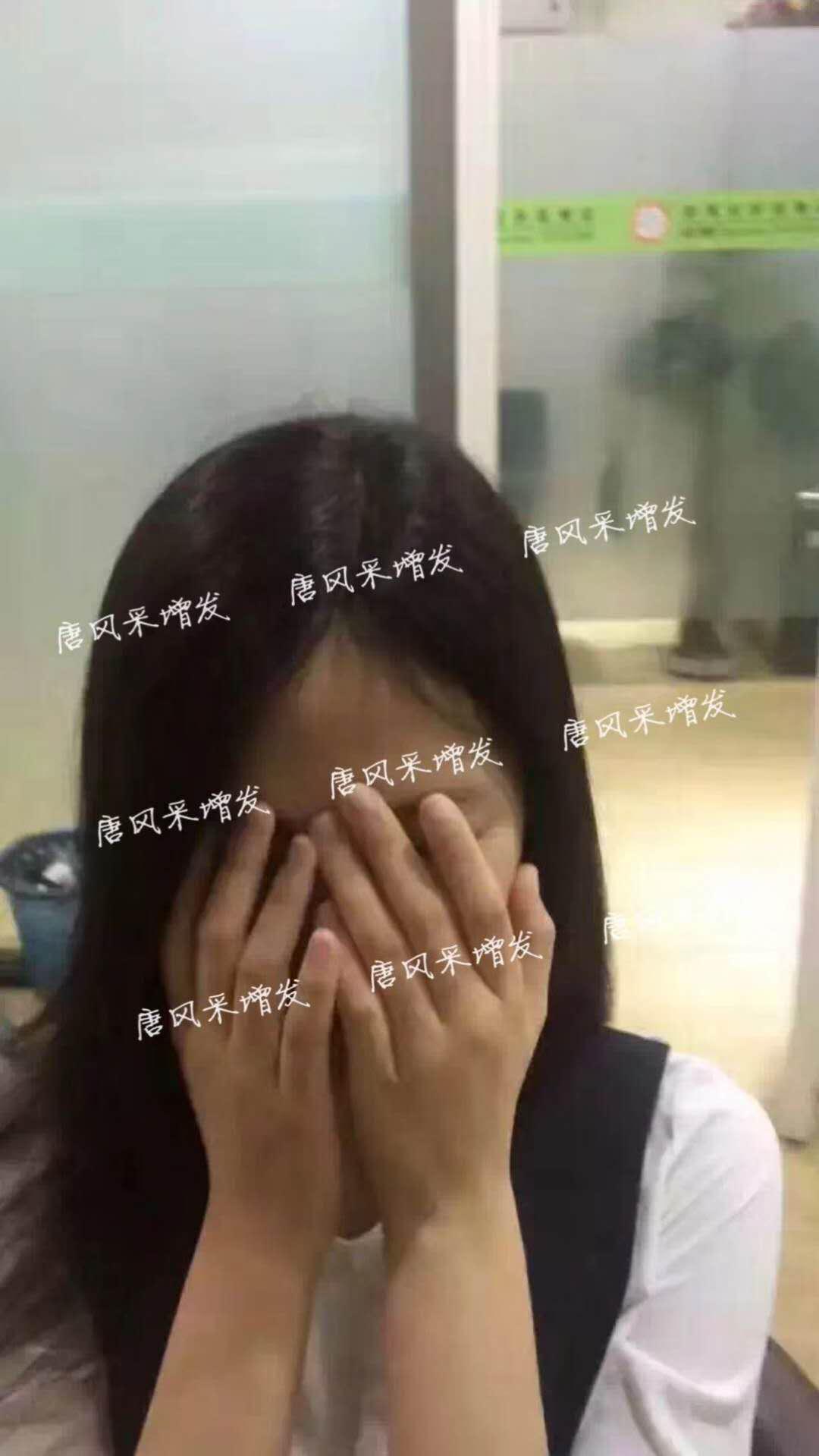 謝天謝地別謝頂 謝天謝地別謝頂,增發增顏增工資!
