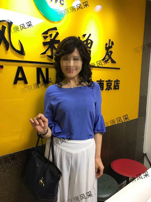無論《你從哪里來》回去都將面帶微笑 無論《你從哪里來》回去都將面帶微笑