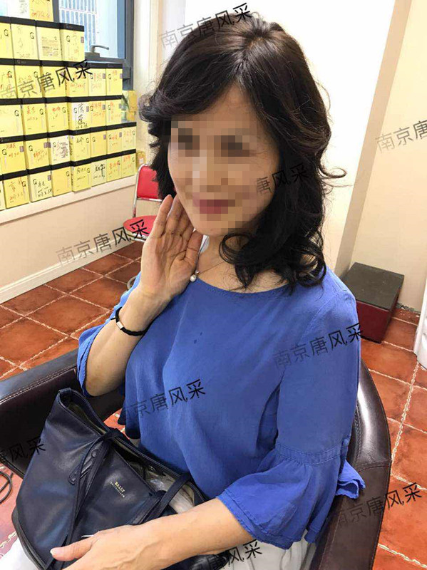 無論《你從哪里來》回去都將面帶微笑 無論《你從哪里來》回去都將面帶微笑