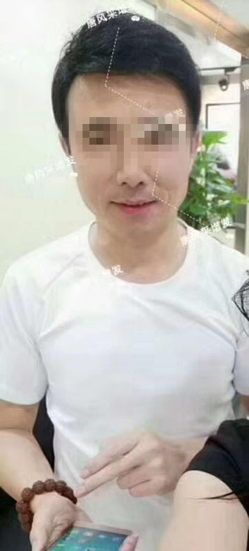 無論《你從哪里來》回去都將面帶微笑 無論《你從哪里來》回去都將面帶微笑