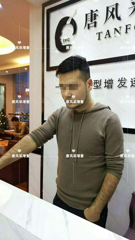 無論《你從哪里來》回去都將面帶微笑 無論《你從哪里來》回去都將面帶微笑