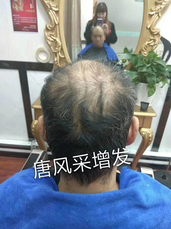 到底要不要增發(fā) 到底要不要增發(fā)? 這3個(gè)問(wèn)題能幫你找到答案