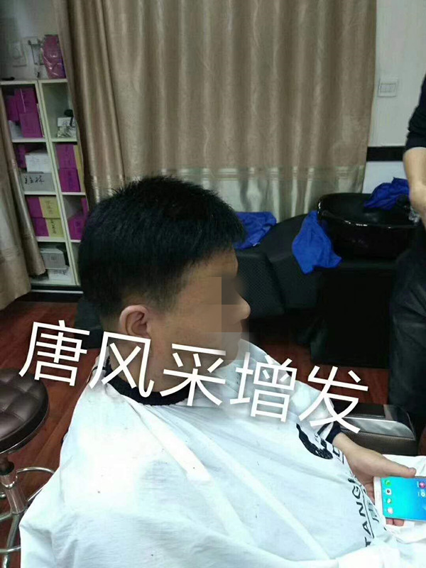 到底要不要增發(fā) 到底要不要增發(fā)? 這3個(gè)問(wèn)題能幫你找到答案
