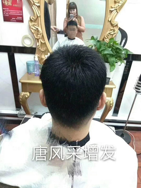 到底要不要增發(fā) 到底要不要增發(fā)? 這3個(gè)問(wèn)題能幫你找到答案