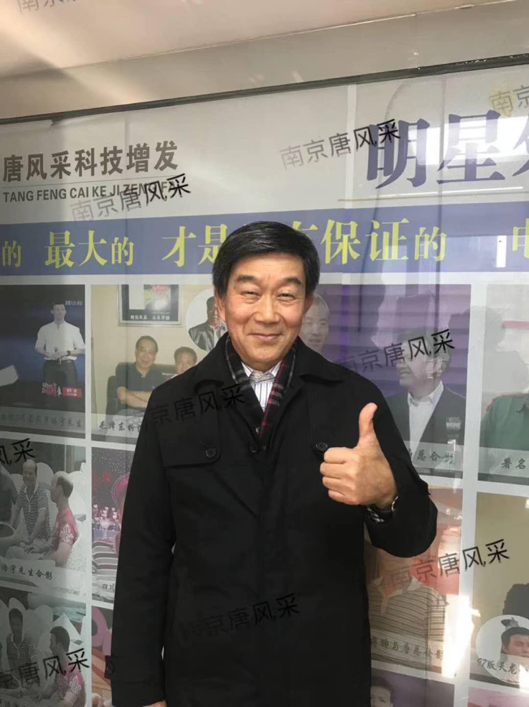增發如果放棄了，很可能要將就一輩子！