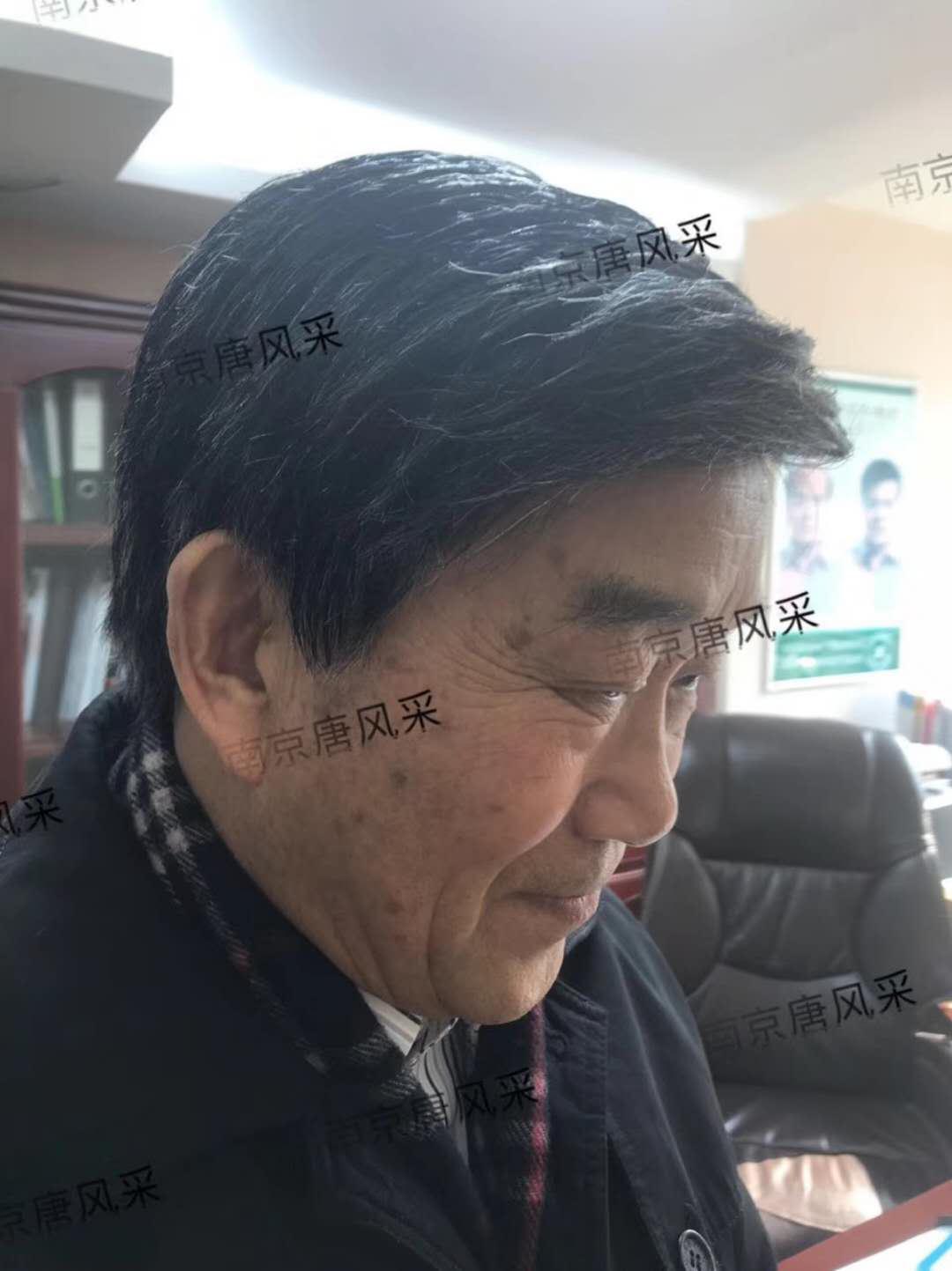 增發如果放棄了，很可能要將就一輩子！