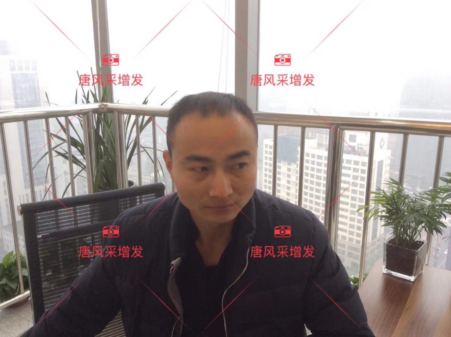 增發如果放棄了，很可能要將就一輩子！