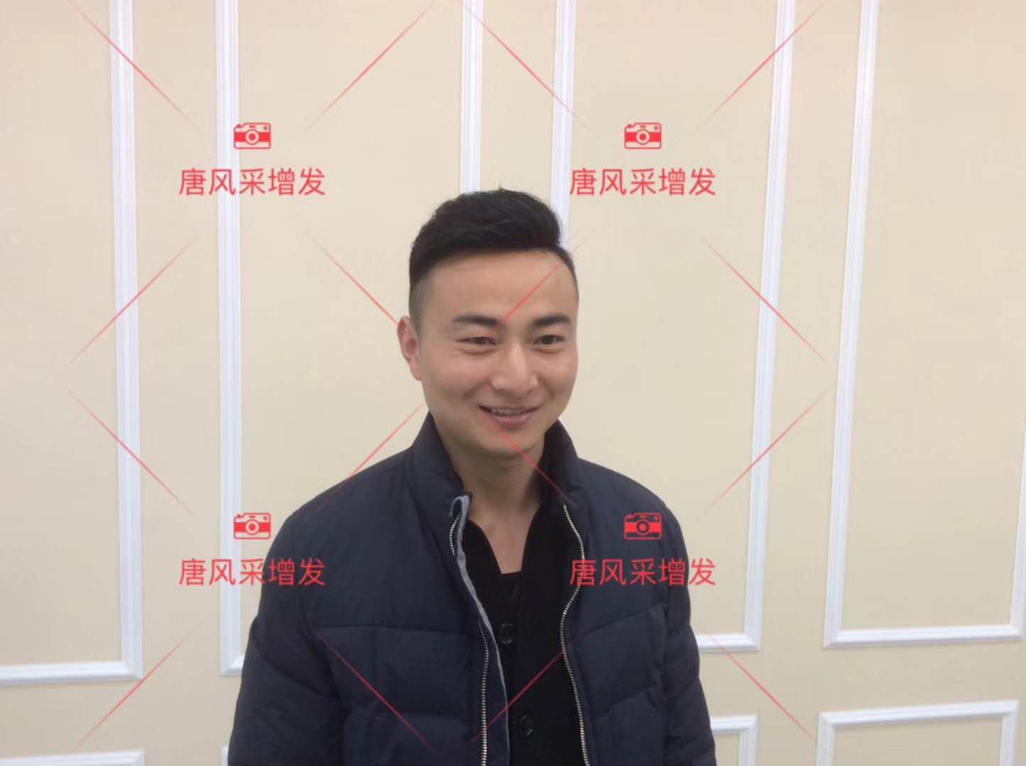 增發如果放棄了，很可能要將就一輩子！