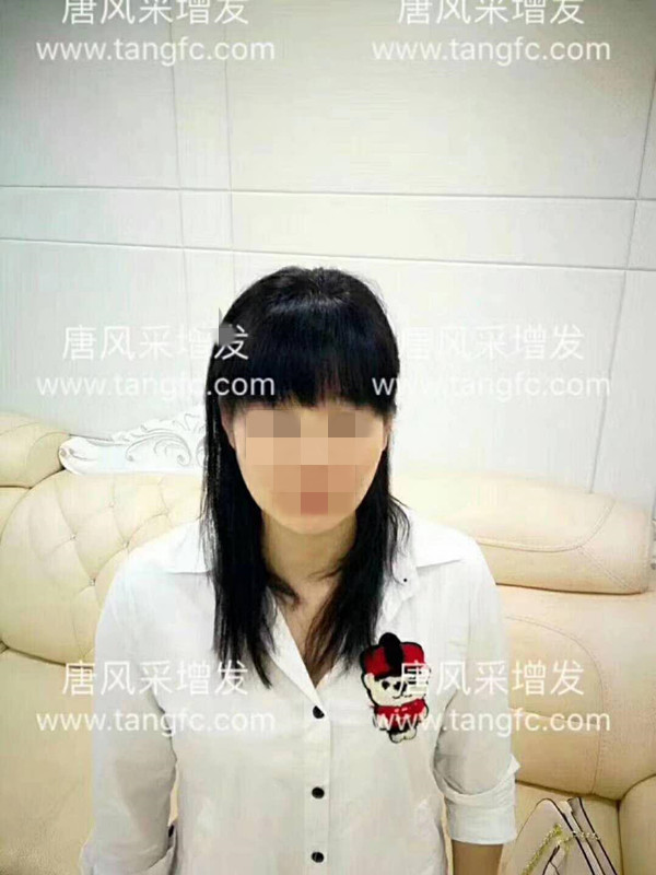 增發如果放棄了，很可能要將就一輩子！