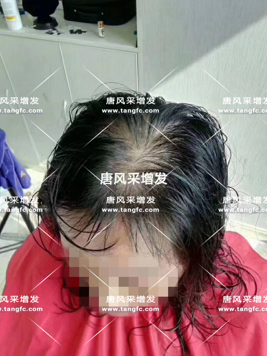 媽媽假發(fā)哪個品牌好看 媽媽假發(fā)哪個品牌好看?戴起來會顯年輕嗎?