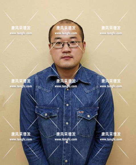 唐風采五一酬賓 省錢省力省時間,唐風采五一酬賓重磅出擊!