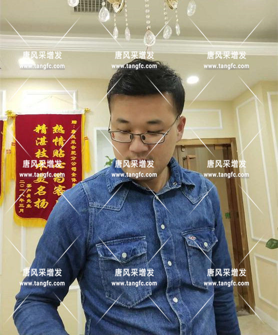 唐風采五一酬賓 省錢省力省時間,唐風采五一酬賓重磅出擊!