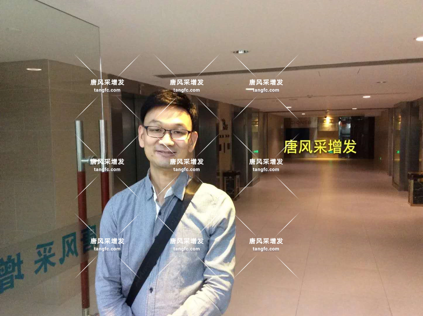 唐風(fēng)采增發(fā)靠譜不？讓我們看看這些圖片！