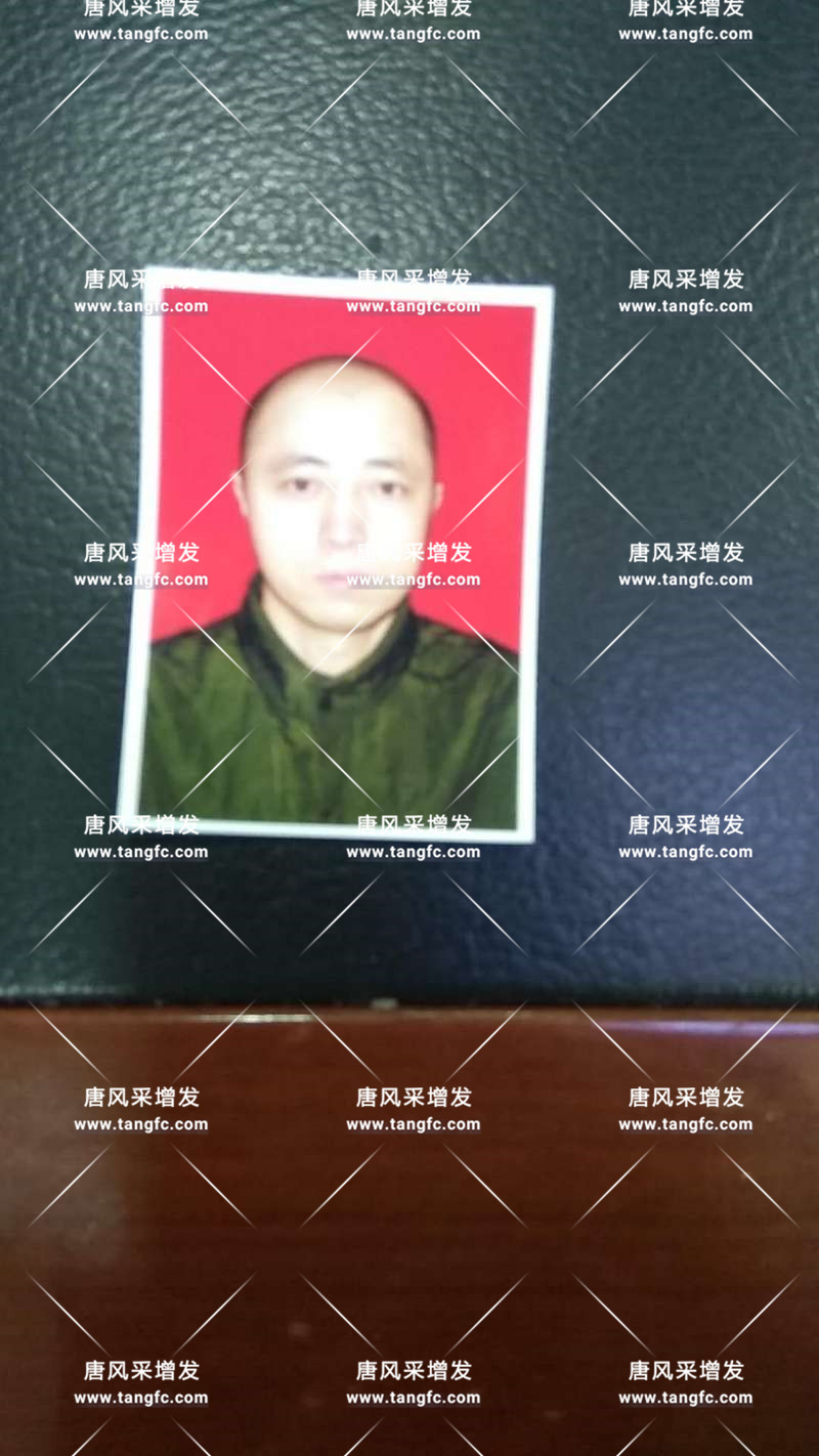 唐風(fēng)采增發(fā)后，看看鏡頭中自己的樣子，你認(rèn)得嗎？