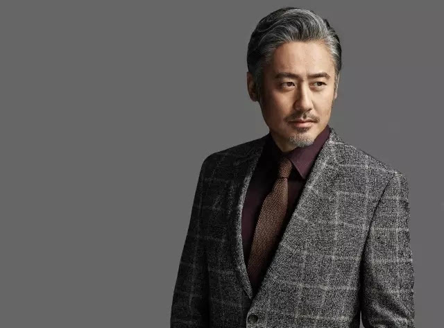 長沙織發 長沙織發要做多久?洗澡睡覺怎么辦?