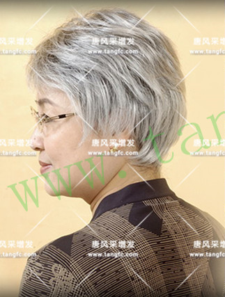 嘉興專業(yè)織發(fā)補發(fā) 嘉興專業(yè)織發(fā)補發(fā)幫助發(fā)友回歸正常生活,笑對磨難