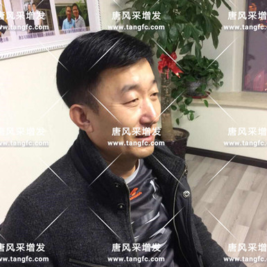 唐風采增發效果 耳聽為虛,眼見為實,唐風采老客戶增發效果實錄!