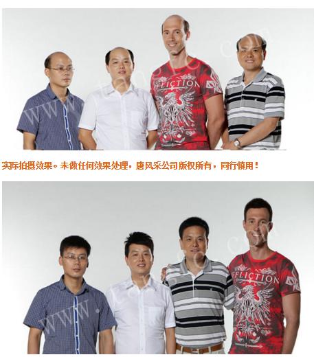 增發(fā)就能解決的事，你竟然花了那么多冤枉錢！