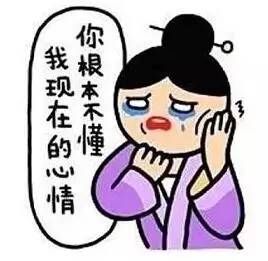 臺州假發(fā)專賣 臺州假發(fā)專賣選什么品牌?禿發(fā)謝頂用假發(fā)好嗎?