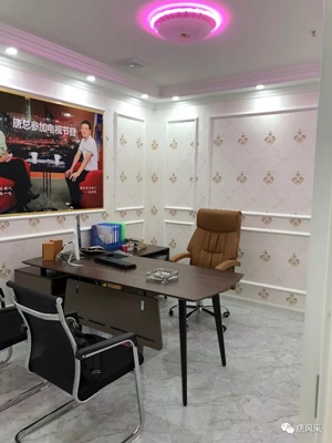 西寧店盛大開(kāi)業(yè) 好消息!好消息!唐風(fēng)采青海西寧店盛大開(kāi)業(yè)啦!開(kāi)業(yè)有好