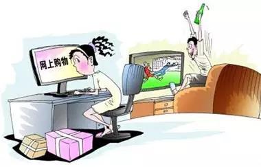 嘉興假發專賣店哪家好 嘉興假發專賣店哪家好?用什么標準來衡量?