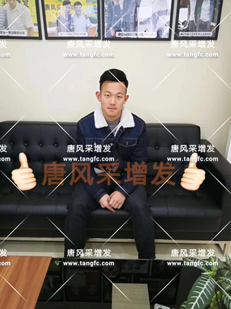 臺州哪里有賣假發的 臺州哪里有賣假發的,逼真效果怎么樣?