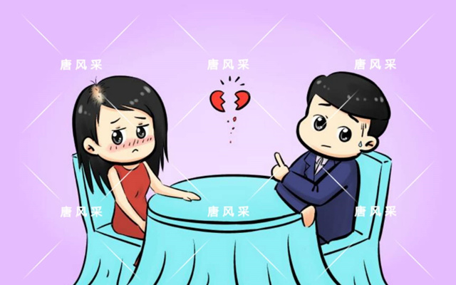 增發 增發后,你已帥到了一種讓我不可仰望的高度!